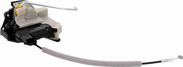 ACKOJA A53-85-0009 - Замок двері autocars.com.ua