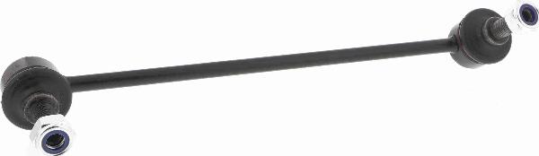 ACKOJA A53-9507 - Тяга / стійка, стабілізатор autocars.com.ua