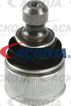 ACKOJA A53-9509 - Несучий / направляючий шарнір autocars.com.ua