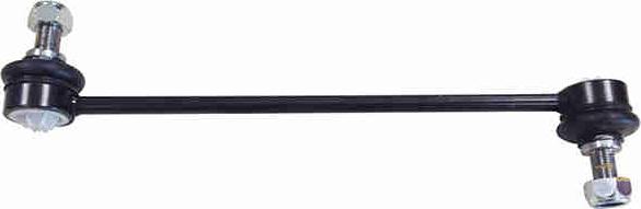 ACKOJA A53-9611 - Тяга / стійка, стабілізатор autocars.com.ua