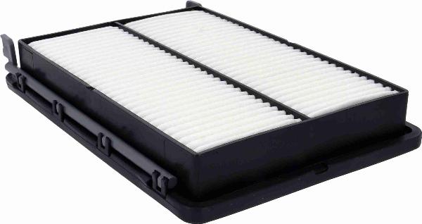 ACKOJA A53-9618 - Повітряний фільтр autocars.com.ua