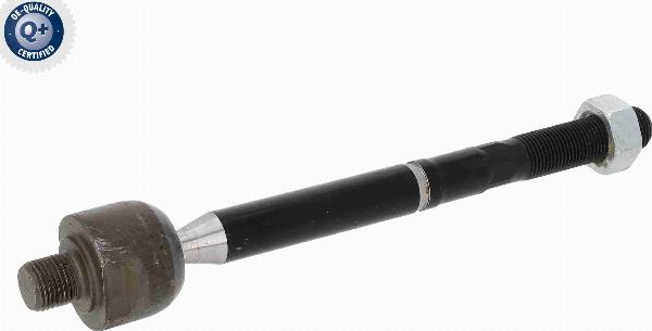 ACKOJA A53-9619 - Осьовий шарнір, рульова тяга autocars.com.ua