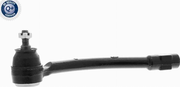 ACKOJA A53-9621 - Наконечник рульової тяги, кульовий шарнір autocars.com.ua