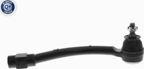 ACKOJA A53-9622 - Наконечник рульової тяги, кульовий шарнір autocars.com.ua