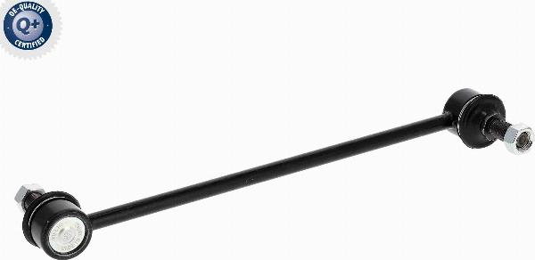 ACKOJA A53-9623 - Тяга / стійка, стабілізатор autocars.com.ua