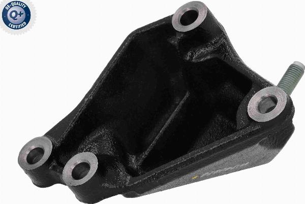 ACKOJA A53-9627 - Подушка, підвіска двигуна autocars.com.ua