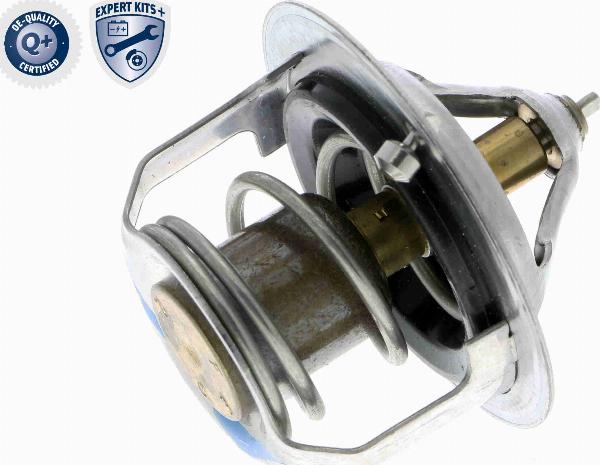 ACKOJA A53-99-0001 - Термостат, охолоджуюча рідина autocars.com.ua