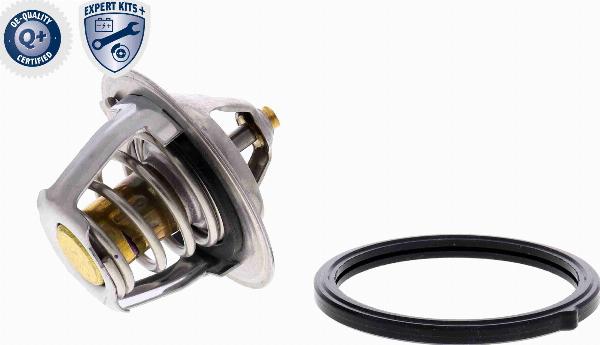 ACKOJA A53-99-0002 - Термостат, охолоджуюча рідина autocars.com.ua