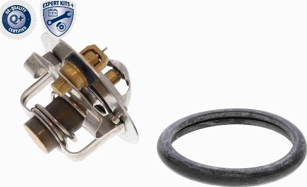 ACKOJA A53-99-0008 - Термостат, охолоджуюча рідина autocars.com.ua