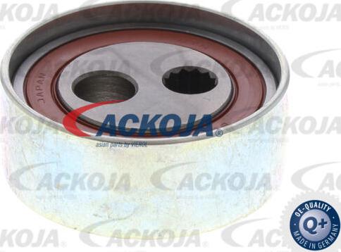 ACKOJA A54-0005 - Натяжна ролик, ремінь ГРМ autocars.com.ua