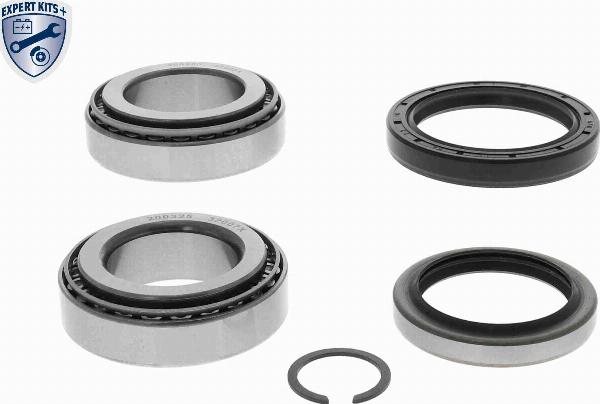 ACKOJA A54-0015 - Комплект підшипника маточини колеса autocars.com.ua