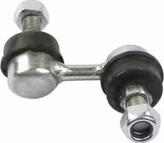 ACKOJA A54-0021 - Тяга / стійка, стабілізатор autocars.com.ua