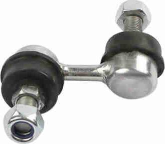 ACKOJA A54-0022 - Тяга / стійка, стабілізатор autocars.com.ua