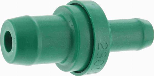 ACKOJA A54-0800 - Клапан, відведення повітря з картера autocars.com.ua