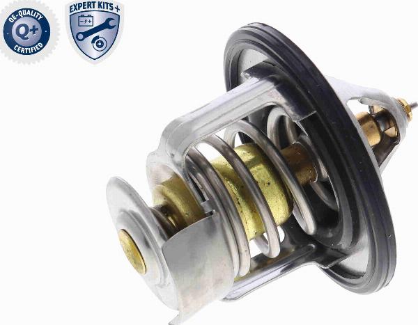 ACKOJA A54-99-0003 - Термостат, охолоджуюча рідина autocars.com.ua