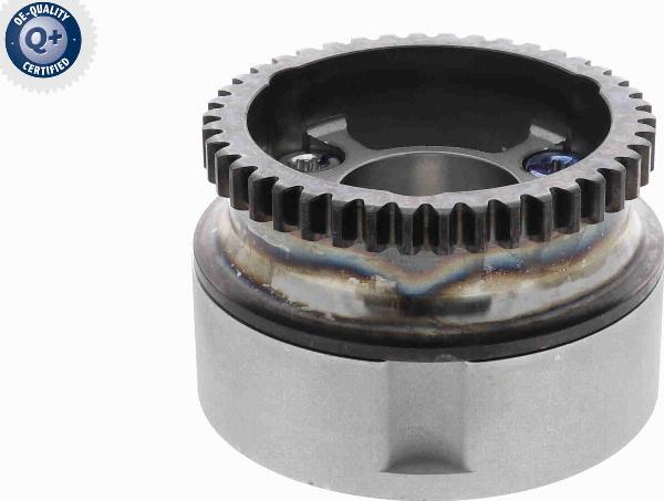 ACKOJA A55-0001 - Шестерня приводу розподільного вала autocars.com.ua