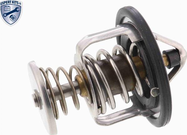 ACKOJA A55-99-0002 - Термостат, охолоджуюча рідина autocars.com.ua