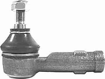 ACKOJA A56-1102 - Наконечник рульової тяги, кульовий шарнір autocars.com.ua