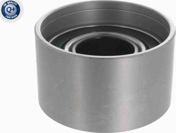 ACKOJA A63-0012 - Паразитний / Провідний ролик, зубчастий ремінь autocars.com.ua