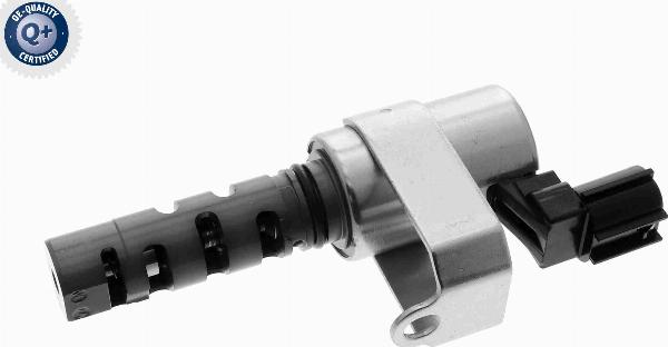 ACKOJA A63-0021 - Регулюючий клапан, виставлення розподільного вала autocars.com.ua