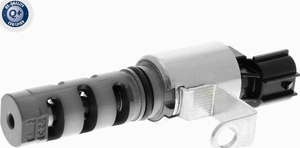 ACKOJA A63-0032 - Регулюючий клапан, виставлення розподільного вала autocars.com.ua