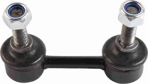 ACKOJA A63-0052 - Тяга / стійка, стабілізатор autocars.com.ua