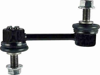 ACKOJA A63-0060 - Тяга / стійка, стабілізатор autocars.com.ua