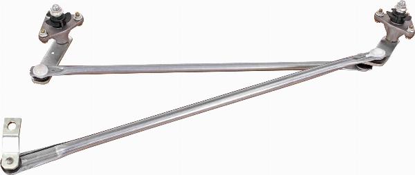 ACKOJA A63-0068 - Система тяг і важелів приводу склоочисника autocars.com.ua