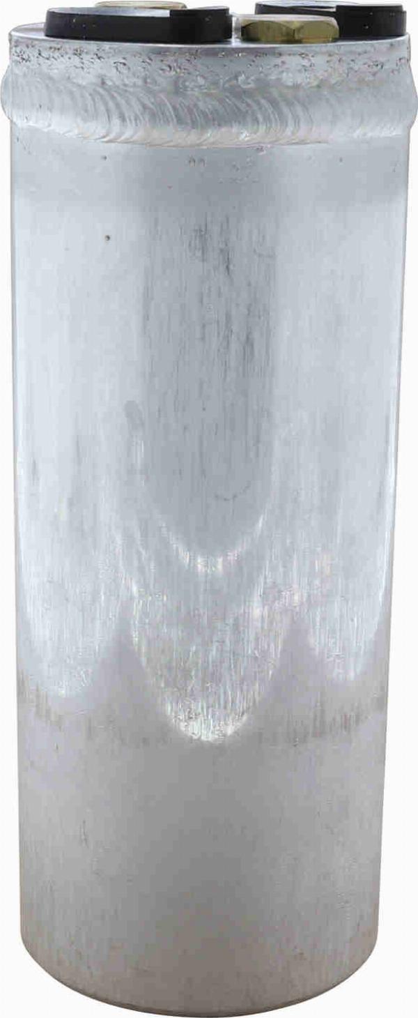 ACKOJA A63-06-0001 - Осушувач, кондиціонер autocars.com.ua