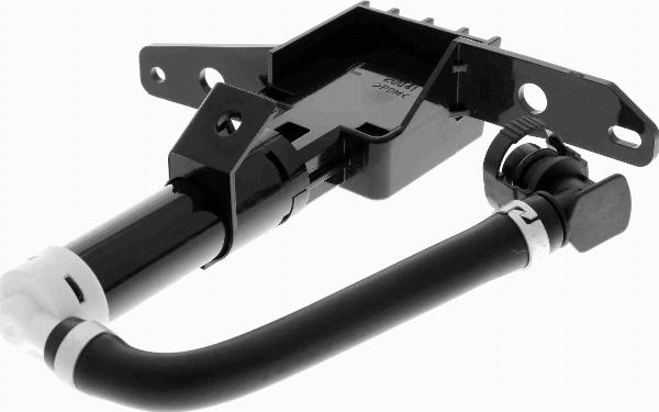 ACKOJA A63-08-0001 - Розпилювач, форсунка, система очищення фар autocars.com.ua