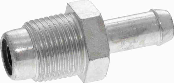 ACKOJA A63-0800 - Клапан, відведення повітря з картера autocars.com.ua