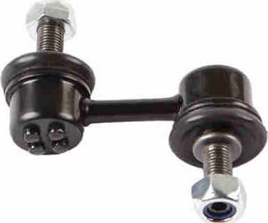 ACKOJA A63-1101 - Тяга / стійка, стабілізатор autocars.com.ua