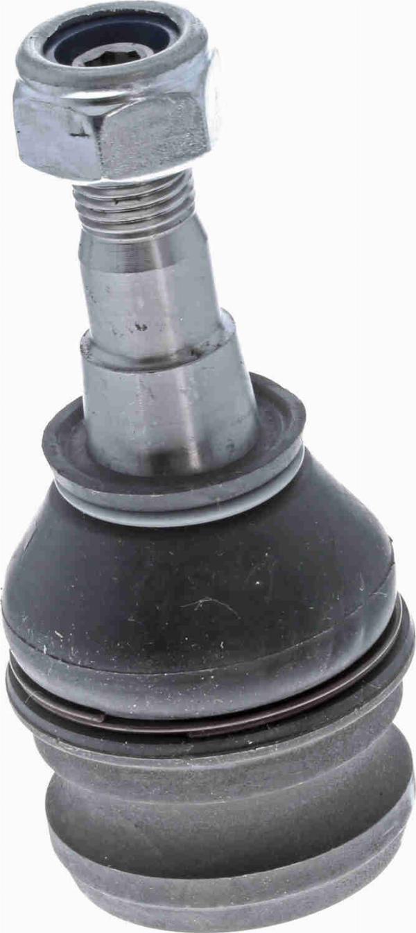 ACKOJA A63-1102 - Несучий / направляючий шарнір autocars.com.ua