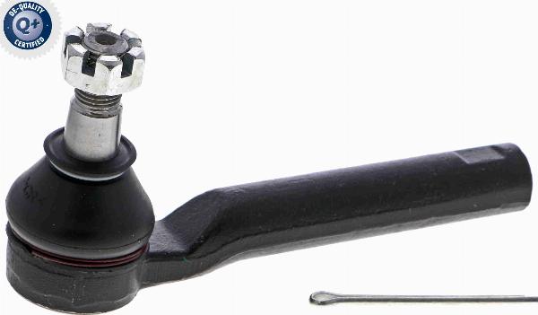 ACKOJA A63-1103 - Наконечник рульової тяги, кульовий шарнір autocars.com.ua