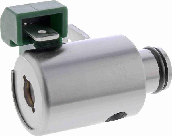 ACKOJA A63-77-0003 - Клапан перемикання, автоматична коробка передач autocars.com.ua