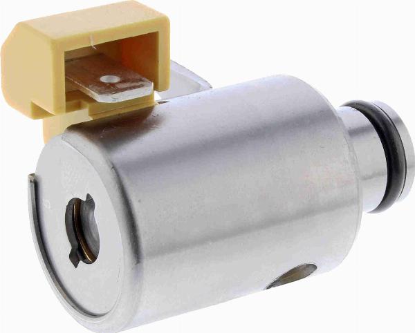 ACKOJA A63-77-0004 - Клапан перемикання, автоматична коробка передач autocars.com.ua