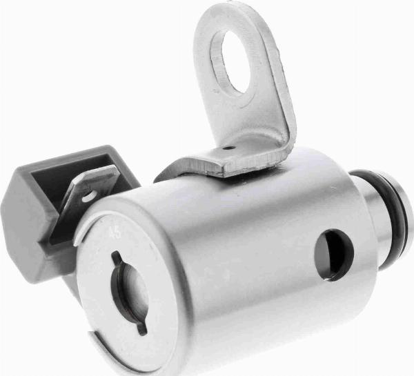 ACKOJA A63-77-0005 - Клапан перемикання, автоматична коробка передач autocars.com.ua