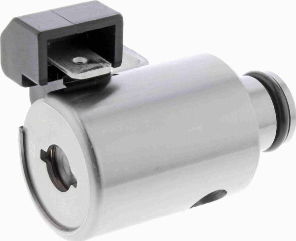 ACKOJA A63-77-0006 - Клапан перемикання, автоматична коробка передач autocars.com.ua