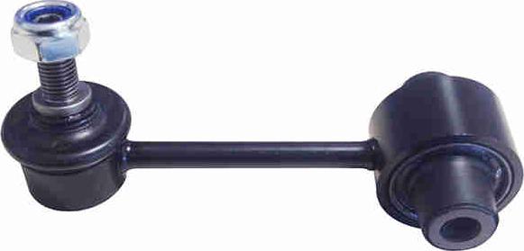 ACKOJA A63-9507 - Тяга / стійка, стабілізатор autocars.com.ua