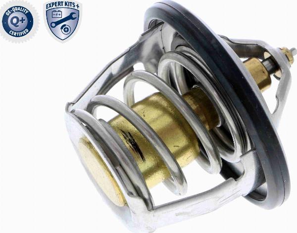 ACKOJA A63-99-0001 - Термостат, охолоджуюча рідина autocars.com.ua