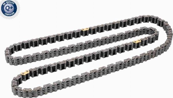 ACKOJA A64-0002 - Ланцюг приводу распредвала autocars.com.ua