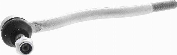 ACKOJA A64-0075 - Осьовий шарнір, рульова тяга autocars.com.ua