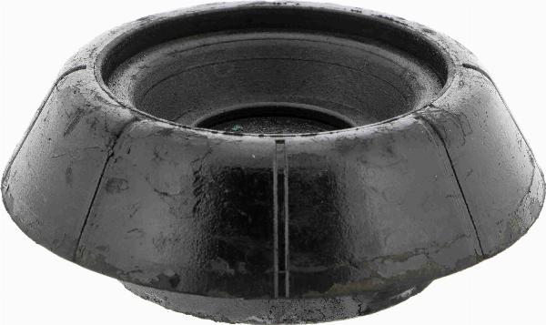 ACKOJA A64-0094 - Опора стійки амортизатора, подушка autocars.com.ua