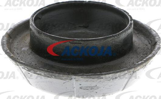 ACKOJA A64-0094 - Опора стійки амортизатора, подушка autocars.com.ua