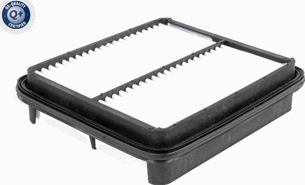 ACKOJA A64-0400 - Повітряний фільтр autocars.com.ua