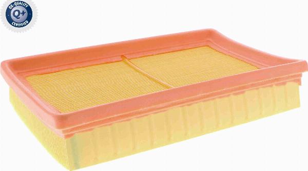 ACKOJA A64-0403 - Повітряний фільтр autocars.com.ua