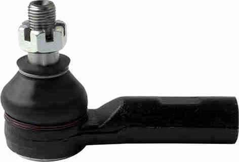 ACKOJA A64-0520 - Наконечник рульової тяги, кульовий шарнір autocars.com.ua