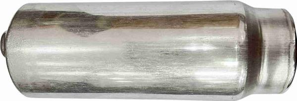 ACKOJA A64-06-0001 - Осушувач, кондиціонер autocars.com.ua