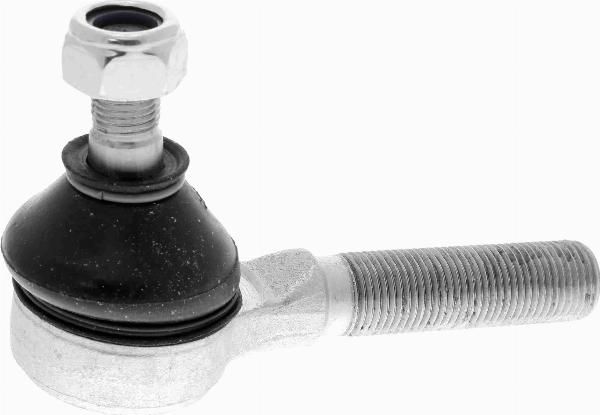 ACKOJA A64-1106 - Наконечник рульової тяги, кульовий шарнір autocars.com.ua