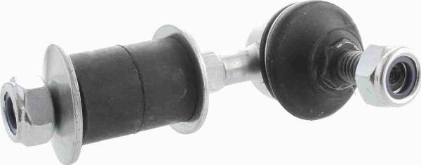 ACKOJA A64-1125 - Тяга / стійка, стабілізатор autocars.com.ua